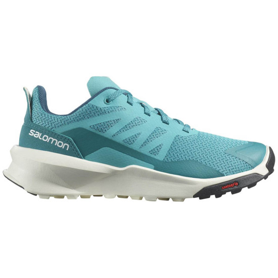 Salomon Patrol Junior Hiking Shoes